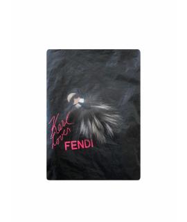 FENDI Платок