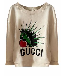 GUCCI Трикотаж