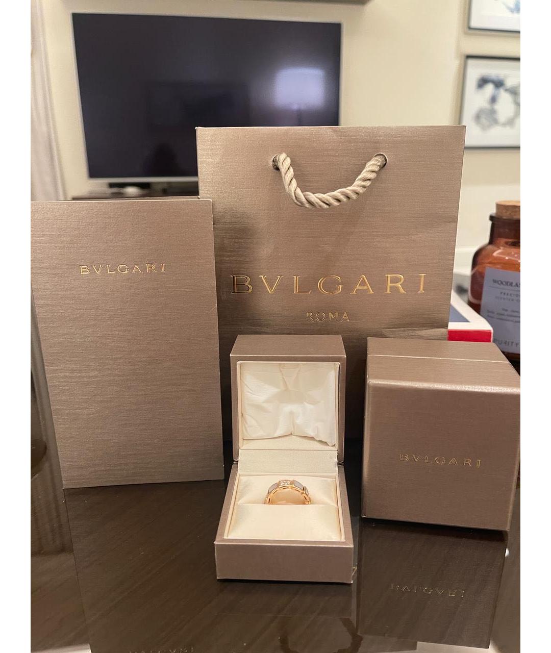 Bvlgari box hotsell