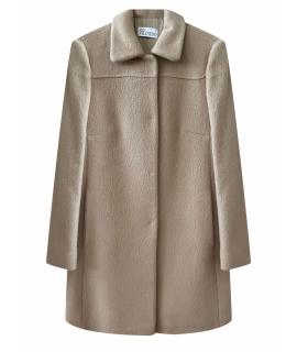 RED VALENTINO Пальто