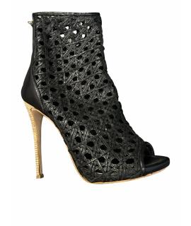 GIUSEPPE ZANOTTI DESIGN Туфли