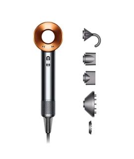 DYSON Техника