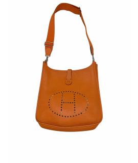 HERMES Сумка через плечо