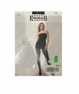 WOLFORD Носки, чулки и колготы