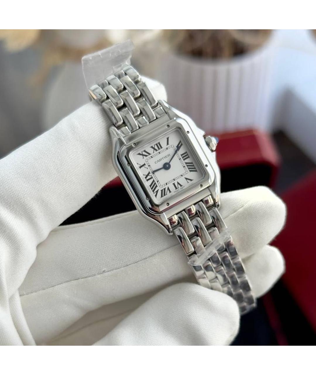 Стоковые фотографии по запросу Cartier watch