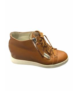 SANTONI Кроссовки