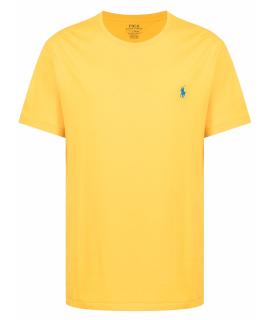 POLO RALPH LAUREN Футболка