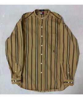 TOMMY HILFIGER Кэжуал рубашка