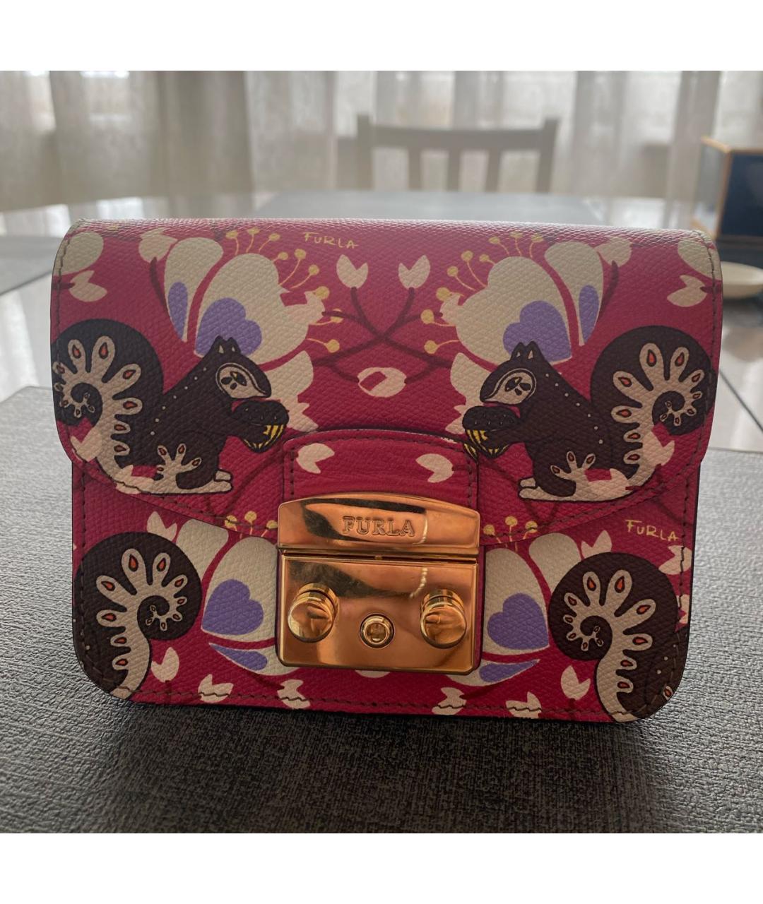 Изображение продукта