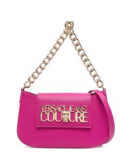 VERSACE JEANS COUTURE Сумка через плечо