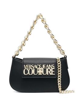 VERSACE JEANS COUTURE Сумка через плечо