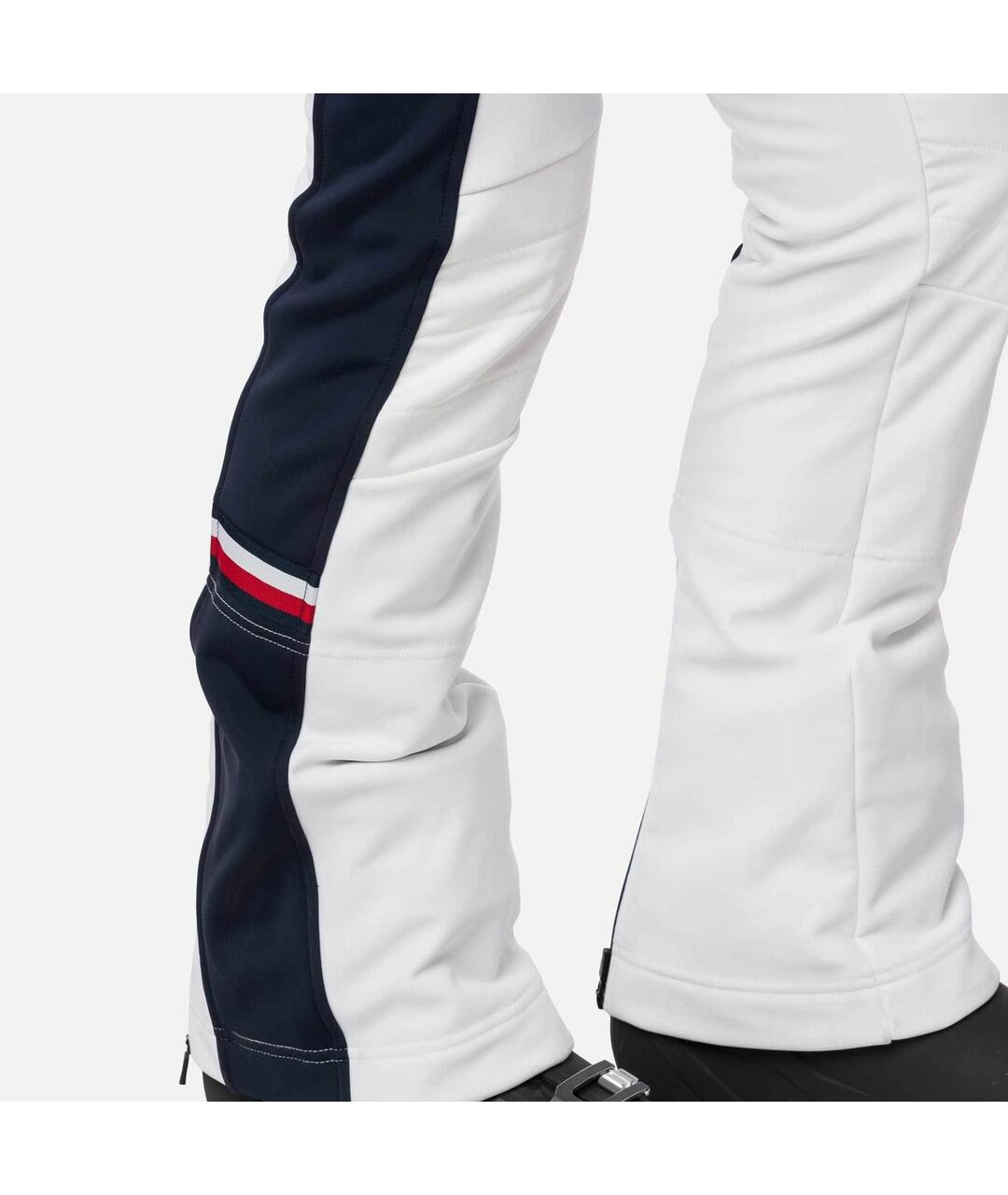 TOMMY HILFIGER Белый спортивные костюмы, фото 4