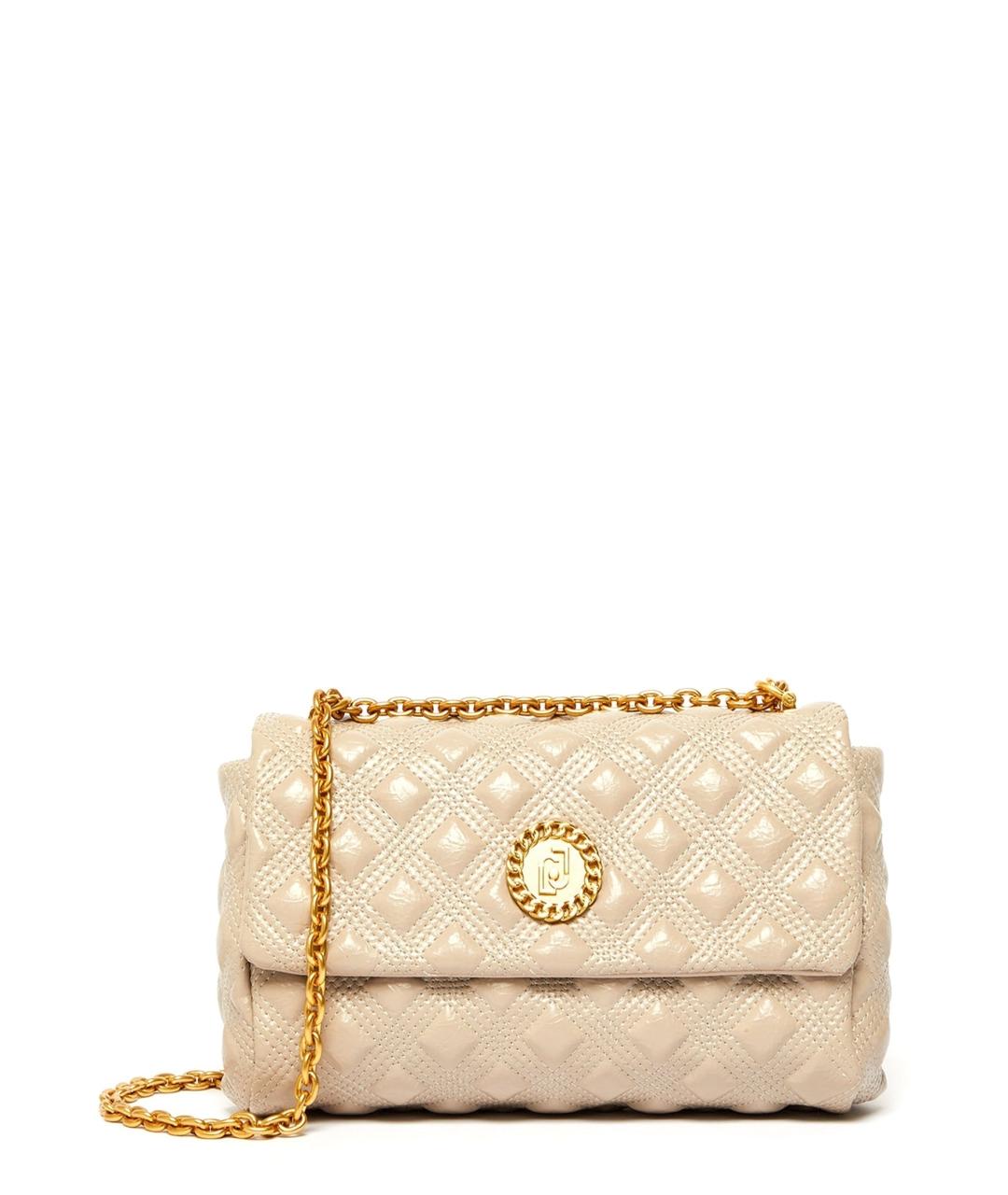 

Сумка через плечо