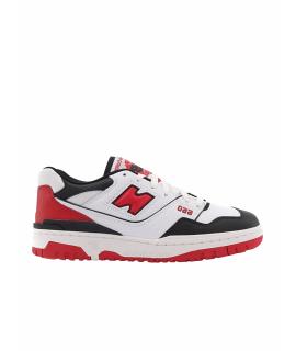 NEW BALANCE Низкие кроссовки / кеды