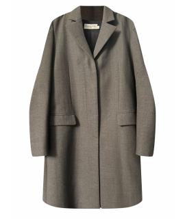 CHRISTIAN DIOR Пальто