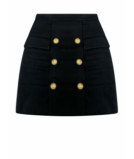 BALMAIN Юбка мини