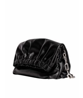 ZADIG & VOLTAIRE Сумка через плечо