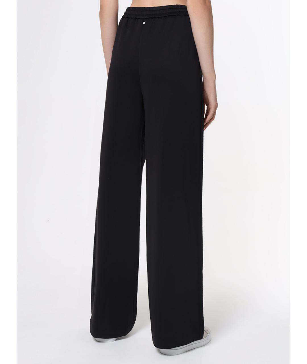 LORENA ANTONIAZZI Черная жилетка, фото 6