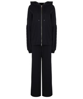 LORENA ANTONIAZZI Жилетка