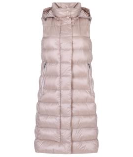 BOGNER Жилет