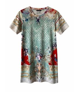 BALMAIN Футболка