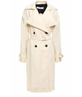 Тренч/плащ IRO Phenom Trench Coat