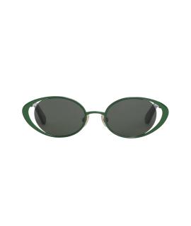 ZIMMERMANN Солнцезащитные очки