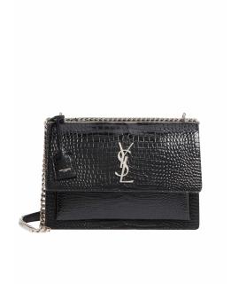 SAINT LAURENT Сумка на плечо