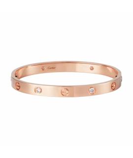 CARTIER Браслет