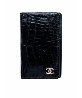 CHANEL PRE-OWNED Кардхолдер