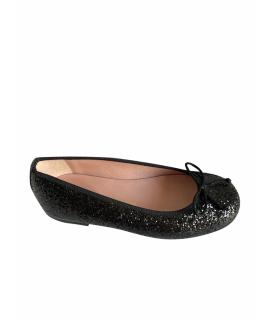 PRETTY BALLERINAS Туфли