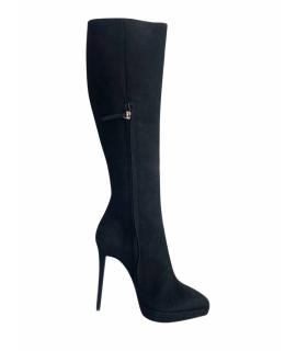 GIUSEPPE ZANOTTI DESIGN Сапоги