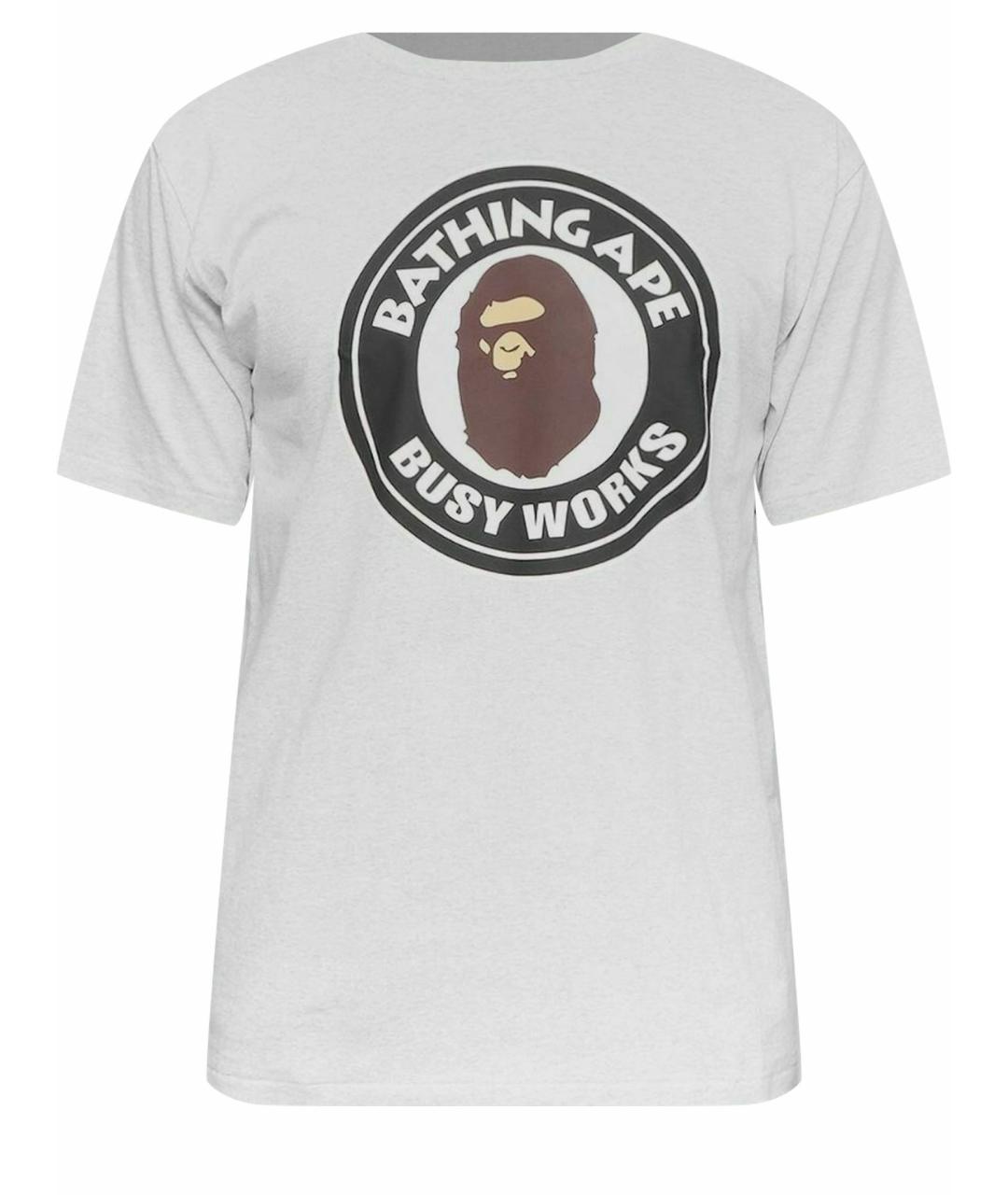 Buy a bathing ape best sale