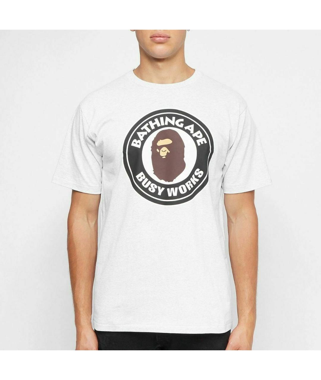 Buy a bathing ape best sale