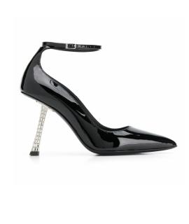 GIUSEPPE ZANOTTI DESIGN Туфли