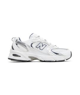 NEW BALANCE Кроссовки