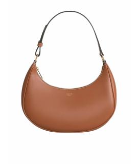 CELINE Сумка через плечо