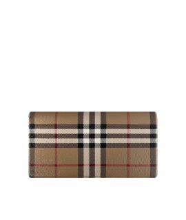 BURBERRY Кошелек