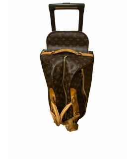 LOUIS VUITTON Чемодан