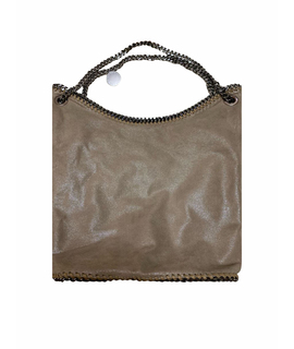 

Сумка тоут STELLA MCCARTNEY falabella