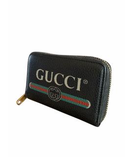 GUCCI Кошелек