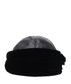 GIORGIO ARMANI Шапка