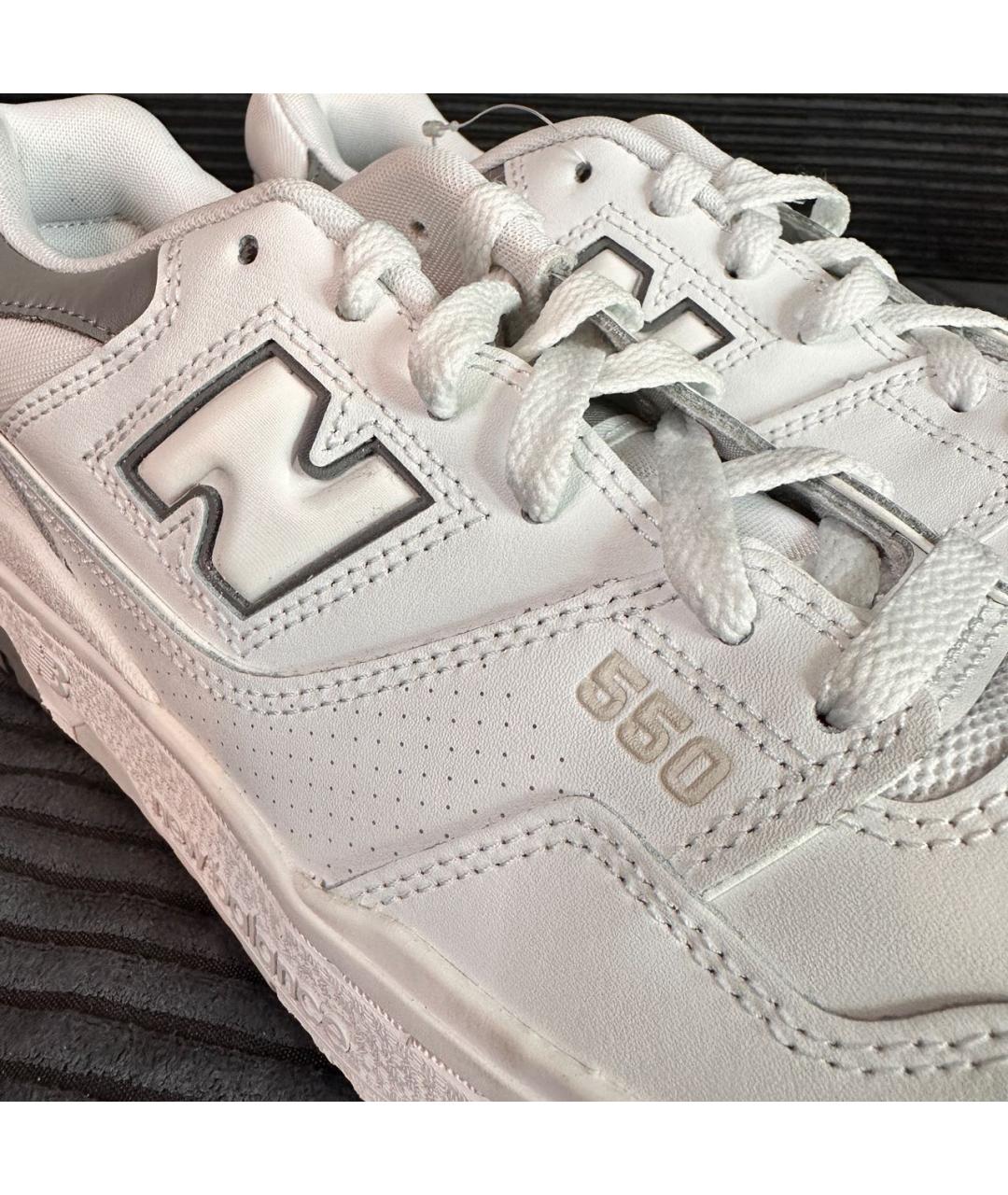 New balance 737 sales 41