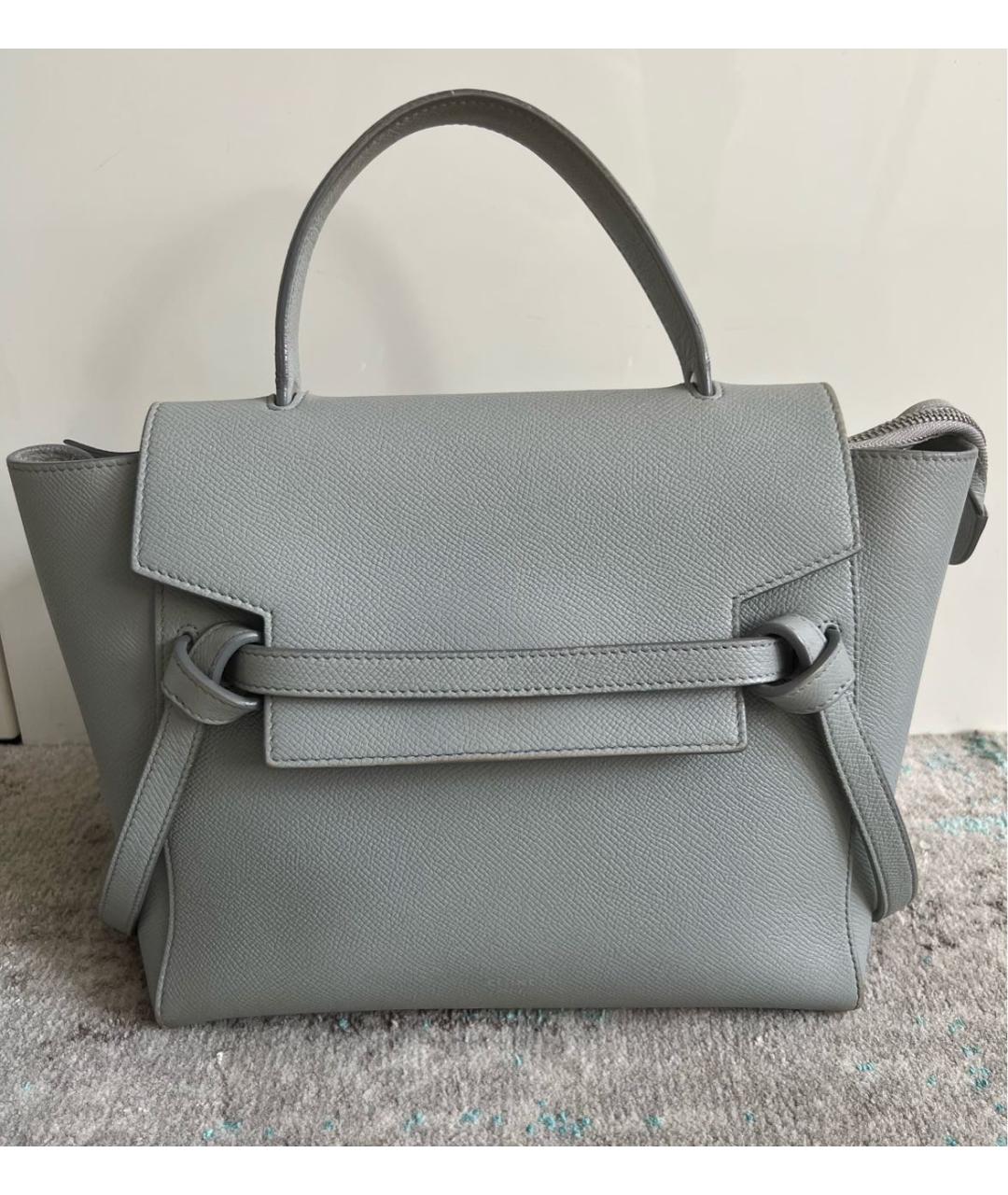 Celine cloud discount bag