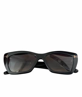 TOM FORD Солнцезащитные очки
