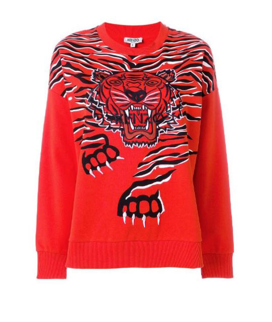 

Худи/толстовка