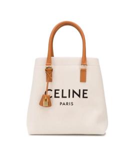 CELINE PRE-OWNED Сумка тоут