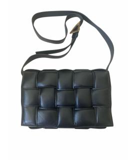 BOTTEGA VENETA Сумка через плечо
