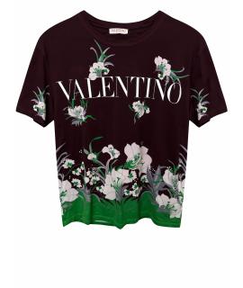 VALENTINO Футболка