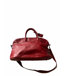 Grand on sale sac longchamp